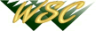 WSC